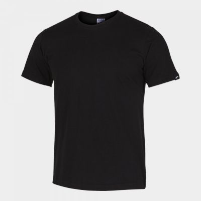 Koszulka Joma Desert Short Sleeve T-Shirt 101739.100