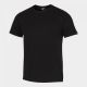 Koszulka Joma Desert Short Sleeve T-Shirt 101739.100
