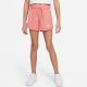 4. Spodenki Nike Big Kids' (Girls') Jersey Shorts Jr DA1388-603