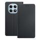 19. Etui 3mk Wallet Case na Xiaomi Redmi Note 15 5g - czarne