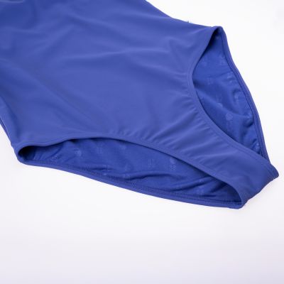 3. Damski Strój kąpielowy ESTEN WMNS