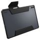 12. Etui Spigen Ultra Hybrid Pro na Samsung Galaxy Tab S11 Ultra 14.6 X930 / X936 - czarne