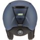 Kask narciarski UVEX Monte LT