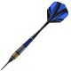 9. Rzutki Harrows Vivid Softip HS-TNK-000013784