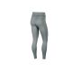 5. Spodnie Nike NK Sculpt Victory Tights W AQ0284-068