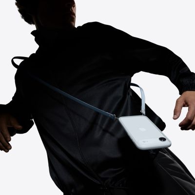 4. Apple MGGL4ZM/A akcesorium do etui na telefony komórkowe