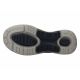 5. Japonki Skechers Go Walk Arch Fit San M 229022-BKGY