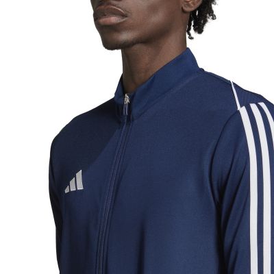 18. Bluza adidas Tiro 23 League Training Track Top M HS3503
