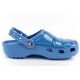 14. Klapki Crocs Classic U 206624-434