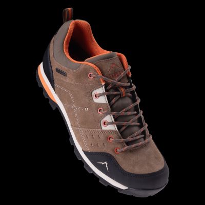 5. Męskie Buty LOKEN LOW AG