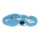 6. Buty Mizuno Wave Momentum 3 MID V1GA231701
