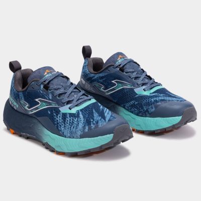 3. Buty Joma Sima M TKSIMW2517