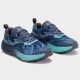 3. Buty Joma Sima M TKSIMW2517