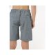 4. Szorty RIP CURL Boardwalk Phase-Boy turkusowy