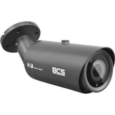 Kamera Analog HD tubowa 5Mpx BCS-TA55VSR5-G
