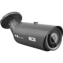 Kamera Analog HD tubowa 5Mpx BCS-TA55VSR5-G