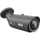Kamera Analog HD tubowa 5Mpx BCS-TA55VSR5-G