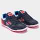 4. Buty piłkarskie Joma Top Flex 2243 IN Jr TPJW2243IN