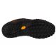 8. Buty terkkingowe Merrell Intercept M J598633