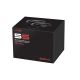 Interkom uniwersalny SENA 5S BT 5.0 SINGLE