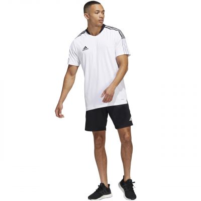 5. Spodenki adidas Tiro 23 Competition M HL3923