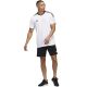 5. Spodenki adidas Tiro 23 Competition M HL3923