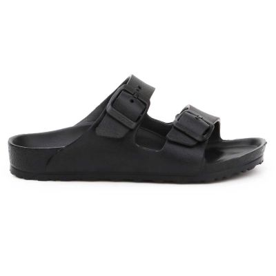 7. Klapki Birkenstock Arizona EVA Jr 1018924