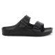 7. Klapki Birkenstock Arizona EVA Jr 1018924