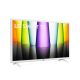 16. Telewizor LG 32LQ63806LC LED 32'' Full HD WebOS Dolby Digital DVB-T2 Biały