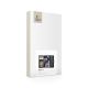 5. Etui Tech-Protect Wallet na Samsung Galaxy S25 Ultra - czarne