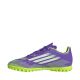 12. Buty piłkarskie adidas F50 Club TF Mid Jr JI0039