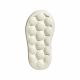 4. Buty adidas Advantage Mandalorian CF I IH6258