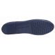 4. Buty Tommy Hilfiger TH Hardware Balerina W FW0FW04768