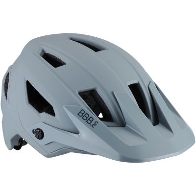 3. Kask rowerowy BBB Shore