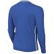 2. Koszulka dla dzieci Nike Dri-Fit Park 26 Crew Top niebieska HM7170 463