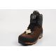 7. Buty Aku Dogma Gore-tex BOA M 924475