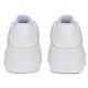 3. Buty Puma Slipstream INVDR LTH M 38754402