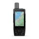2. Nawigacja GPS outdoor Garmin GPSMAP H1
