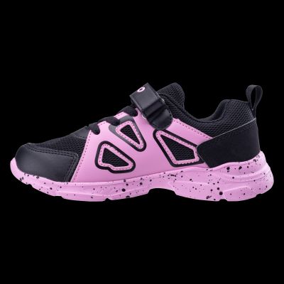 6. Dziecięce Sneakersy TIDOT JRG