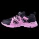 6. Dziecięce Sneakersy TIDOT JRG