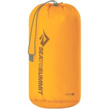 Worek do pakowania SEA TO SUMMIT Ultra-Sil Stuff Sack   8l