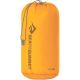 Worek do pakowania SEA TO SUMMIT Ultra-Sil Stuff Sack   8l