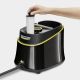 2. Parownica KARCHER SC 3 Deluxe Home - 1.513-436.0