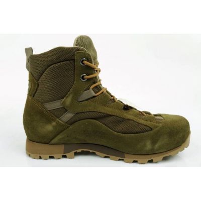 5. Buty Aku Pilgrim TSC DS U 911T1051