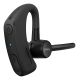 4. Jabra Perform 45 SE Zestaw słuchawkowy Bezprzewodowy Opaska na głowę, Nauszny Business/Everyday USB Type-C Bluetooth Czarny