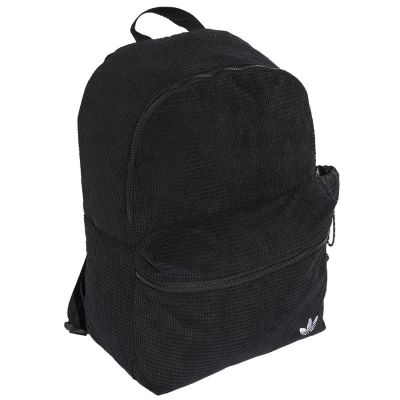 2. Plecak adidas Classic JW1187