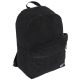 2. Plecak adidas Classic JW1187