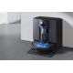 26. Ecovacs Vacuum Cleaner Deebot X12 OmniCyclone black Schwarz (DEX35)