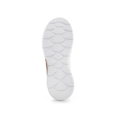 7. Buty Skechers Slip-ins: GO Walk Flex – Grand Entry W 124836-BKW