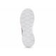 7. Buty Skechers Slip-ins: GO Walk Flex – Grand Entry W 124836-BKW